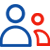 劳务派遣