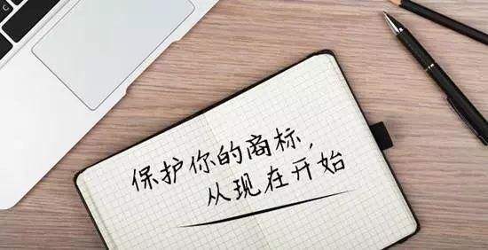专利版权 