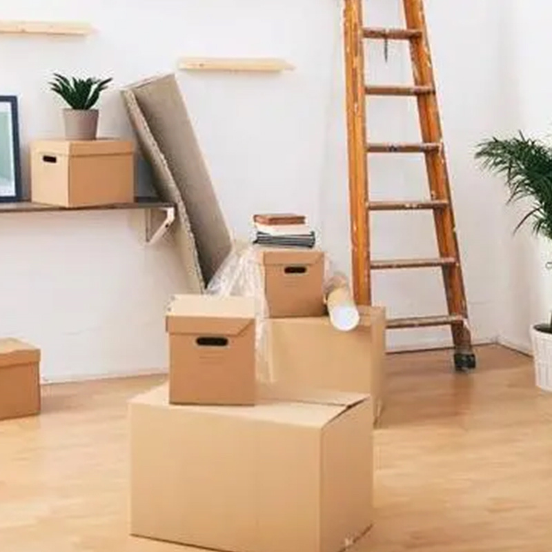 产品-(13)
